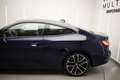 BMW 430 430i Azul - thumbnail 50