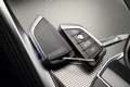 BMW 430 430i Azul - thumbnail 28