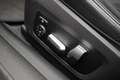 BMW 430 430i Bleu - thumbnail 13