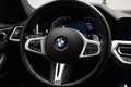 BMW 430 430i Azul - thumbnail 39