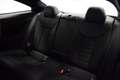 BMW 430 430i Azul - thumbnail 44