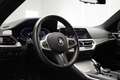 BMW 430 430i Bleu - thumbnail 4