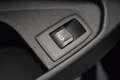 BMW 430 430i Bleu - thumbnail 15