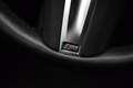 BMW 430 430i Azul - thumbnail 41