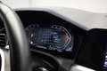 BMW 430 430i Bleu - thumbnail 6