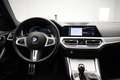 BMW 430 430i Azul - thumbnail 38