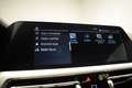BMW 430 430i Azul - thumbnail 19