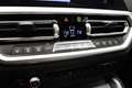 BMW 430 430i Azul - thumbnail 25