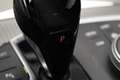 BMW 430 430i Azul - thumbnail 30