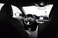 BMW 430 430i Bleu - thumbnail 5