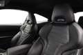 BMW 430 430i Bleu - thumbnail 8