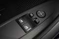 BMW 430 430i Bleu - thumbnail 11