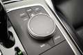 BMW 430 430i Azul - thumbnail 35