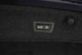 BMW 430 430i Azul - thumbnail 46