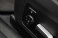 BMW 430 430i Bleu - thumbnail 14