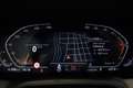 BMW 430 430i Azul - thumbnail 17