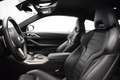 BMW 430 430i Bleu - thumbnail 7