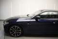 BMW 430 430i Azul - thumbnail 49