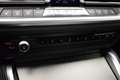 BMW 430 430i Azul - thumbnail 27