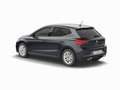 SEAT Ibiza 1.5 TSI FR KAMERA NAVI ACC FACEL. LED Grau - thumbnail 3