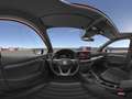 SEAT Ibiza 1.5 TSI FR KAMERA NAVI ACC FACEL. LED Grau - thumbnail 9