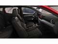 SEAT Ibiza 1.5 TSI FR KAMERA NAVI ACC FACEL. LED Grau - thumbnail 4