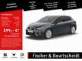 SEAT Ibiza 1.5 TSI FR KAMERA NAVI ACC FACEL. LED Grau - thumbnail 1