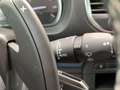 Peugeot Traveller L3 BOITE AUTO 8 PLACES Grijs - thumbnail 17