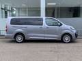 Peugeot Traveller L3 BOITE AUTO 8 PLACES Grijs - thumbnail 4