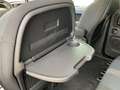 Peugeot Traveller L3 BOITE AUTO 8 PLACES Grijs - thumbnail 13