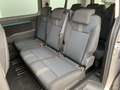 Peugeot Traveller L3 BOITE AUTO 8 PLACES Grijs - thumbnail 18