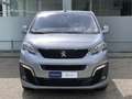 Peugeot Traveller L3 BOITE AUTO 8 PLACES Grijs - thumbnail 6