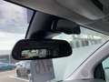 Peugeot Traveller L3 BOITE AUTO 8 PLACES Grijs - thumbnail 14