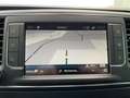 Peugeot Traveller L3 BOITE AUTO 8 PLACES Grijs - thumbnail 8