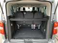 Peugeot Traveller L3 BOITE AUTO 8 PLACES Grijs - thumbnail 20