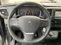 Peugeot Traveller L3 BOITE AUTO 8 PLACES Grijs - thumbnail 11