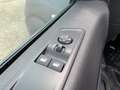 Peugeot Traveller L3 BOITE AUTO 8 PLACES Grijs - thumbnail 12