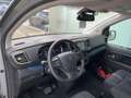 Peugeot Traveller L3 BOITE AUTO 8 PLACES Grijs - thumbnail 2