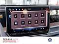 Volkswagen Tayron 1.5 eTSI Elegance NAVI AHK ACC Burdeos - thumbnail 16