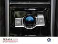 Volkswagen Tayron 1.5 eTSI Elegance NAVI AHK ACC Burdeos - thumbnail 13