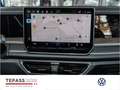 Volkswagen Tayron 1.5 eTSI Elegance NAVI AHK ACC Burdeos - thumbnail 12