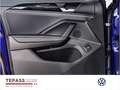 Volkswagen Tayron 1.5 eTSI Elegance NAVI AHK ACC Burdeos - thumbnail 15