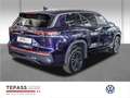 Volkswagen Tayron 1.5 eTSI Elegance NAVI AHK ACC Burdeos - thumbnail 2