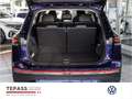 Volkswagen Tayron 1.5 eTSI Elegance NAVI AHK ACC Burdeos - thumbnail 10