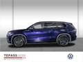 Volkswagen Tayron 1.5 eTSI Elegance NAVI AHK ACC Burdeos - thumbnail 4