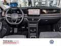 Volkswagen Tayron 1.5 eTSI Elegance NAVI AHK ACC Burdeos - thumbnail 7