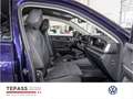 Volkswagen Tayron 1.5 eTSI Elegance NAVI AHK ACC Burdeos - thumbnail 8