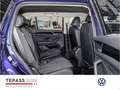 Volkswagen Tayron 1.5 eTSI Elegance NAVI AHK ACC Burdeos - thumbnail 9