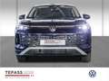 Volkswagen Tayron 1.5 eTSI Elegance NAVI AHK ACC Burdeos - thumbnail 3
