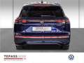 Volkswagen Tayron 1.5 eTSI Elegance NAVI AHK ACC Burdeos - thumbnail 5